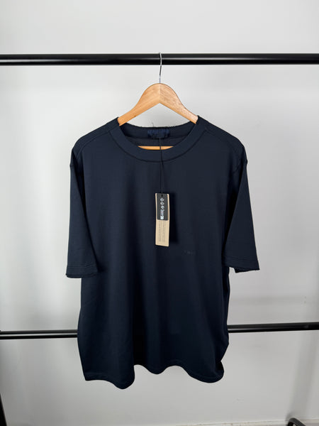 Stone Island Ghost T-Shirt - BNWT (XL)