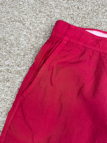 C.P Company Chrome Swim Shorts