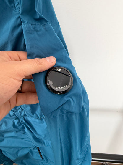 C.P Company Nycra R Jacket - BNWT (L)