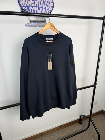 Stone Island Sweatshirt