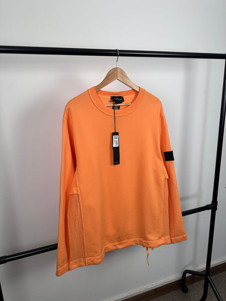 Stone Island Shadow Project Sweatshirt - BNWT (XL)