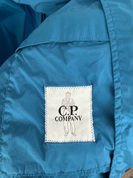 C.P Company Nycra R Jacket - BNWT (L)