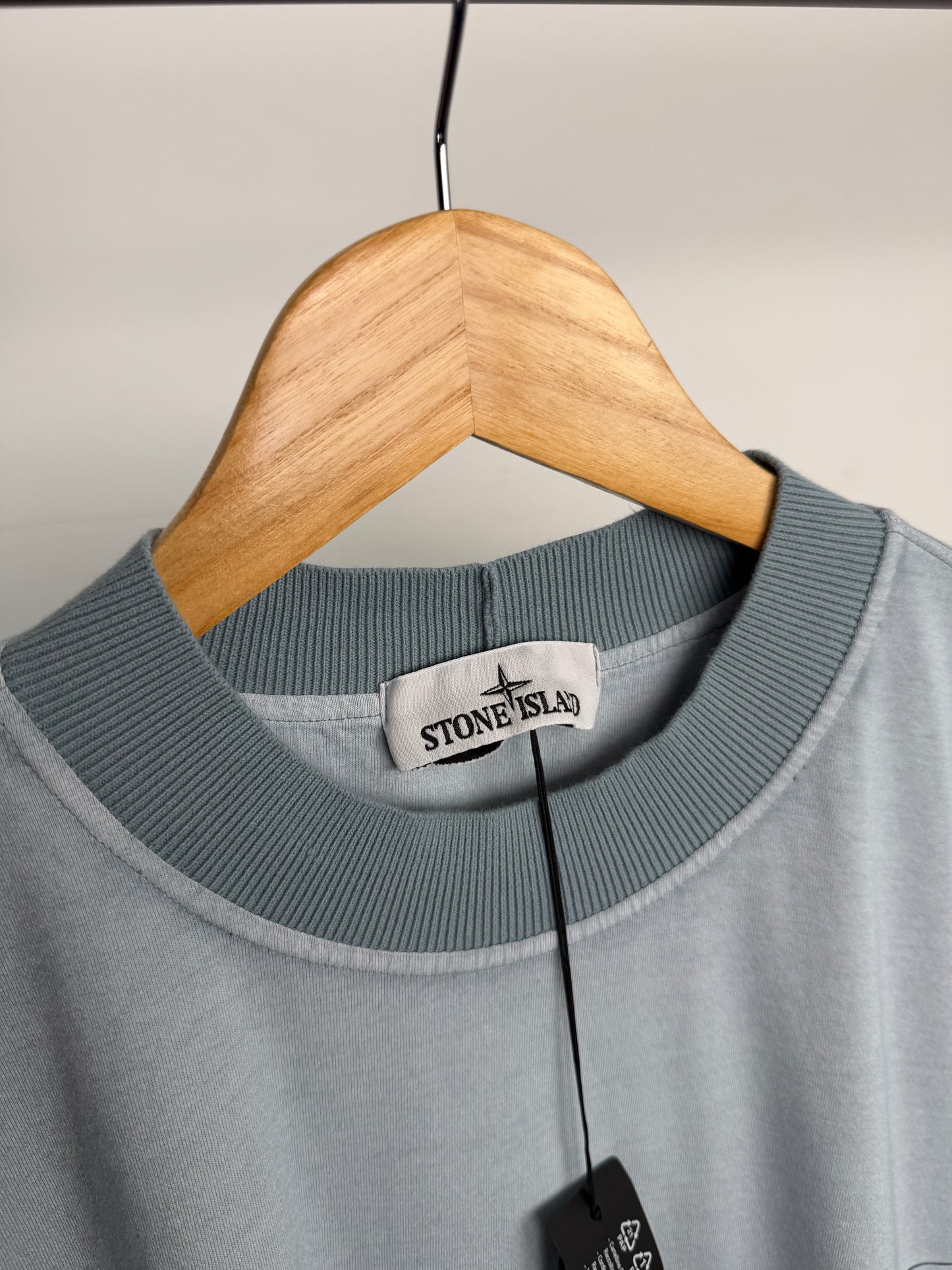 Stone Island Marina T-Shirt