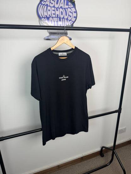 Stone Island Archivo T-Shirt