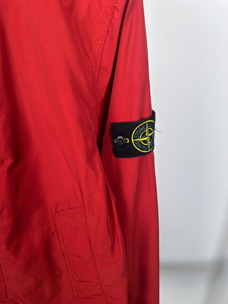 Stone Island Micro Reps Jacket (M)