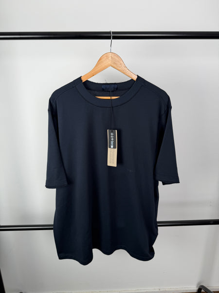 Stone Island Ghost T-Shirt - BNWT (XL)