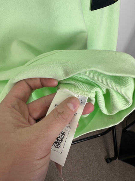 Stone Island Sweatshirt - BNWT (L)