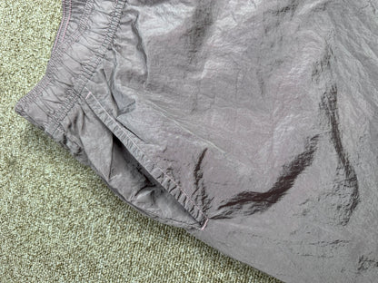 Stone Island Nylon Metal Swim Shorts