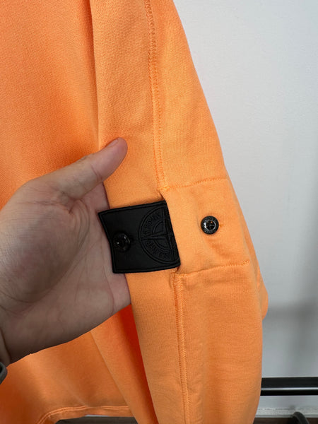 Stone Island Shadow Project Sweatshirt - BNWT (XL)