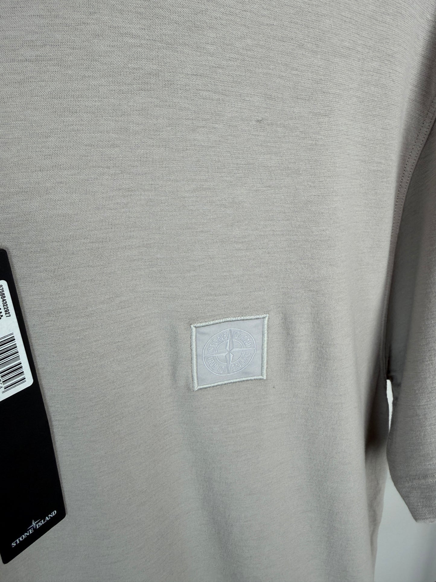 Stone Island Ghost T-Shirt
