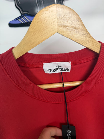 Stone Island Sweatshirt
