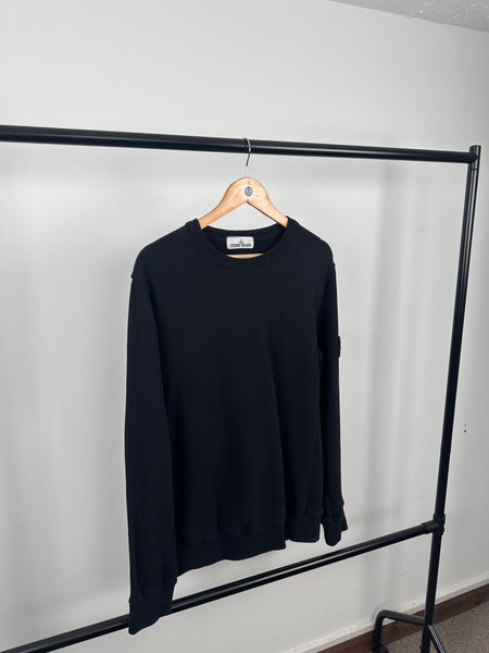 Stone Island Sweatshirt (L)