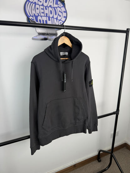 Stone Island Hoodie