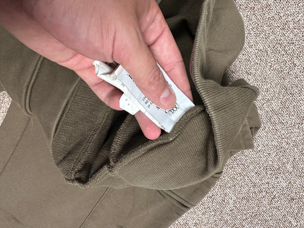 CP Company Joggers (XXL)