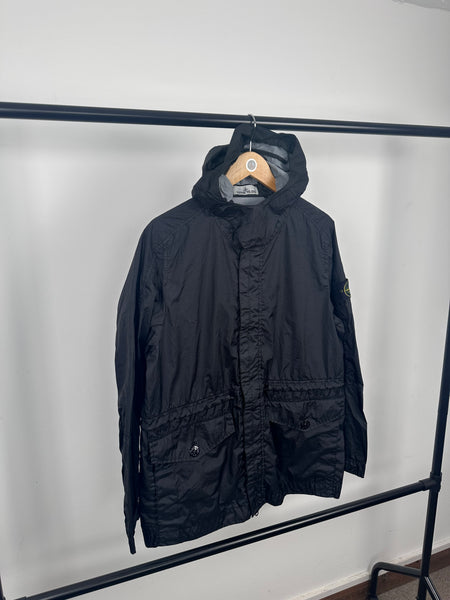 Stone Island Membrana 3L TC - medium