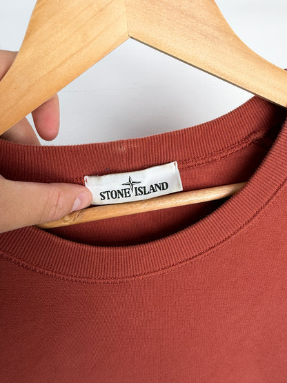 Stone Island Sweatshirt