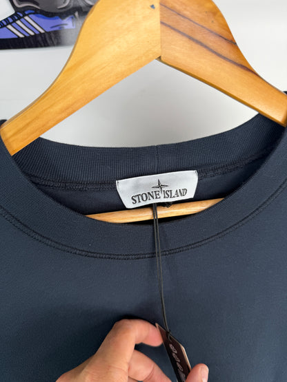 Stone Island Sweatshirt