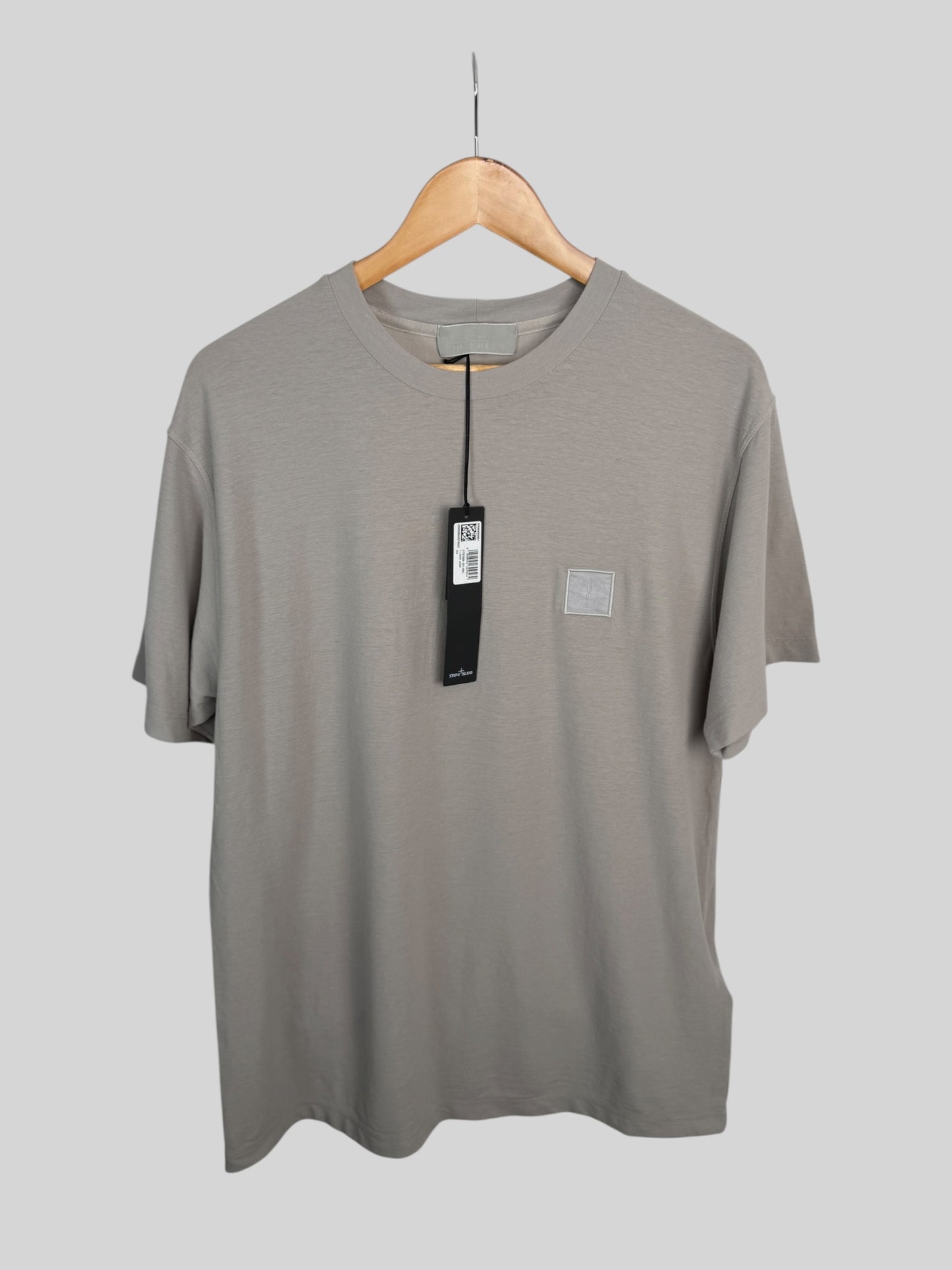 Stone Island Ghost T-Shirt