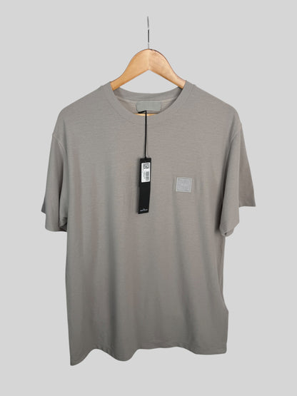 Stone Island Ghost T-Shirt