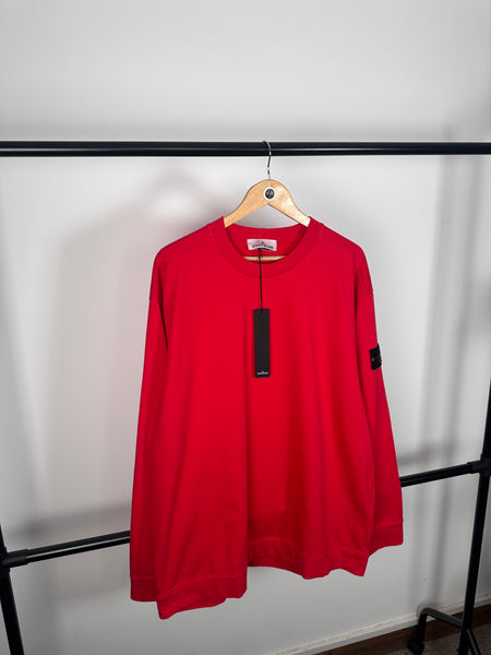 Stone Island Sweatshirt - BNWT (XXL)