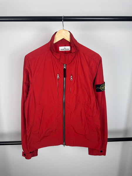 Stone Island Micro Reps Jacket (M)