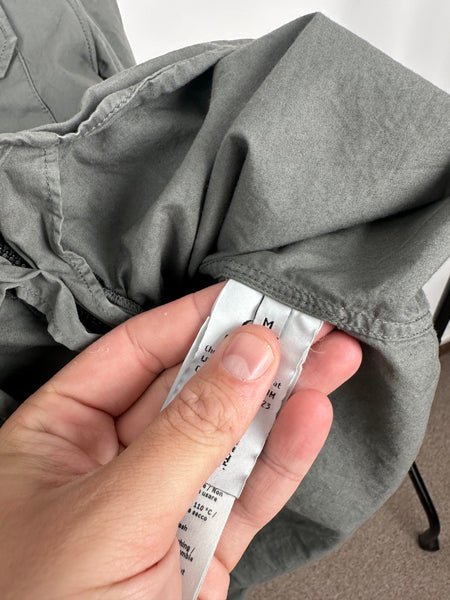 CP Company Overshirt (M)