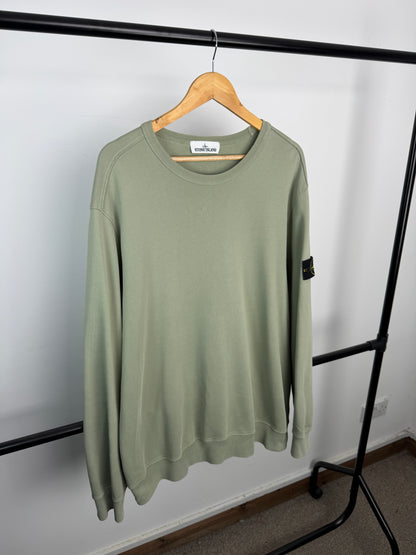 Stone Island Sweatshirt