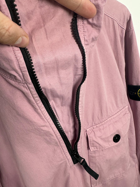 Stone Island Smock (XL)