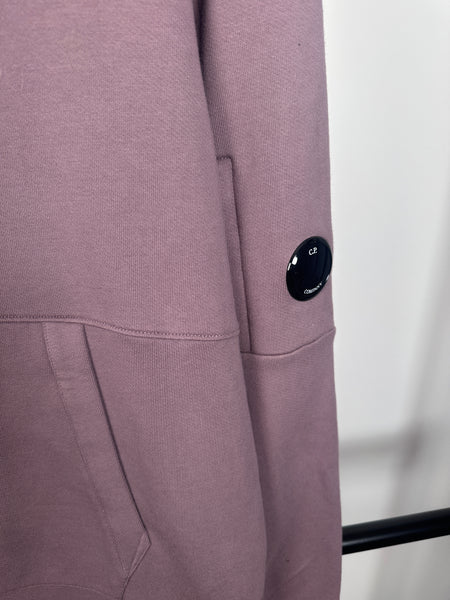 C.P Company Hoodie - BNWT (L)