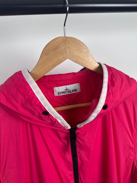 Stone Island Skin Touch Nylon TC (M)