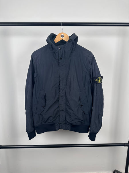 Stone Island Micro Reps Jacket - Large