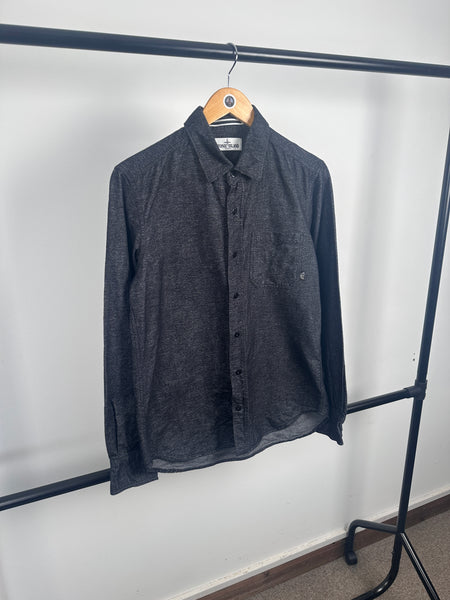 Stone Island 2013 Shirt (M)
