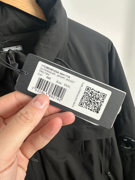 C.P Company Pro Tek Primaloft Jacket - BNWT (3XL)