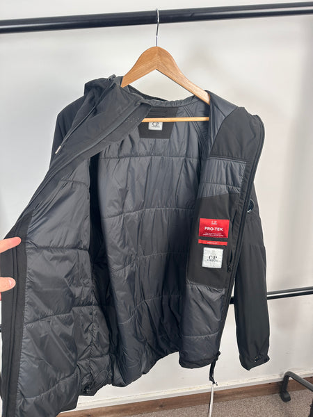 C.P Company Pro-Tek Primaloft Jacket - BNWT (XXL)
