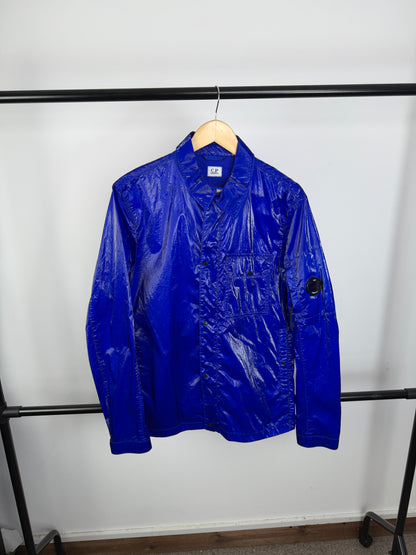 C.P Company "Cristal" Overshirt
