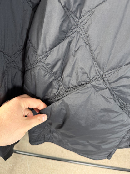 Stone Island Skin Touch Nylon Stella Primaloft TC Jacket - BNWT