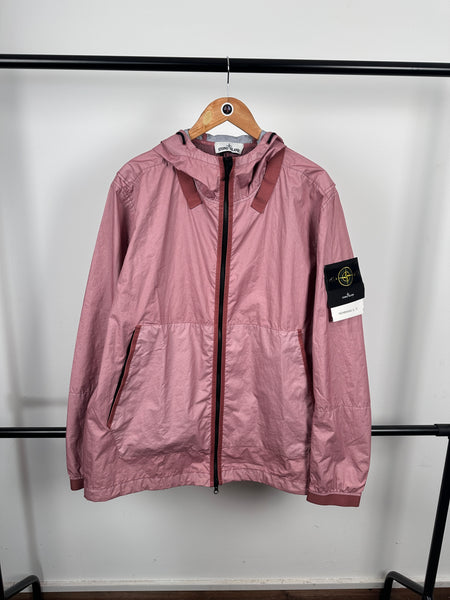Stone Island Membrana 3L TC (XXL)