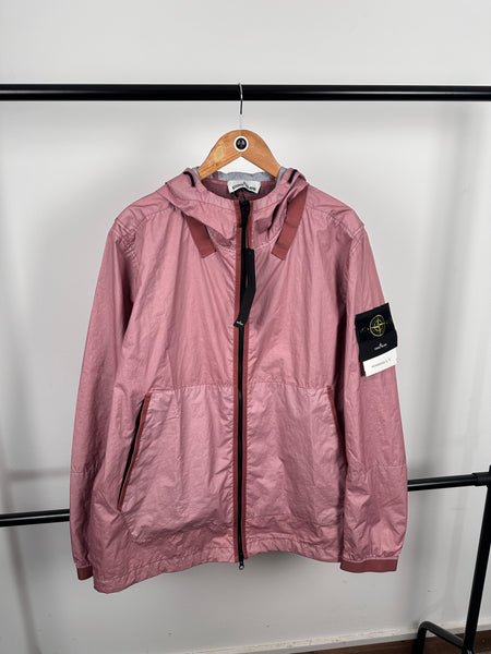 Stone Island Membrana 3L TC (XXL)