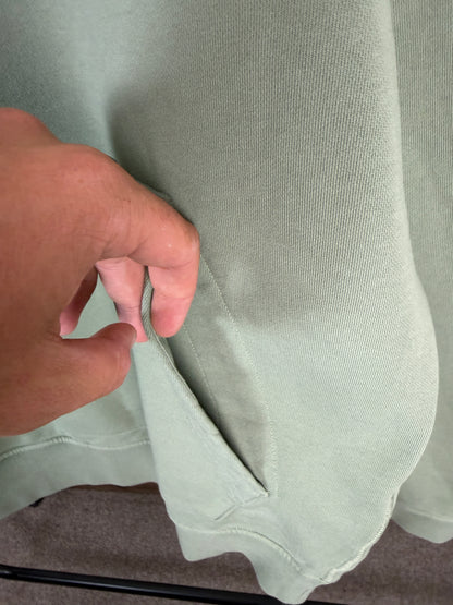 Stone Island Hoodie