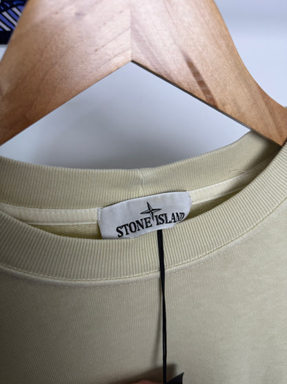 Stone Island Sweatshirt