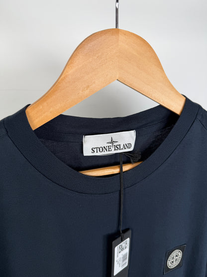 Stone Island T-Shirt - BNWT