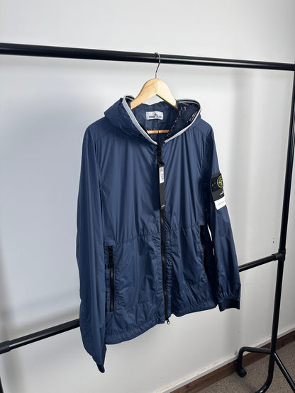 Stone Island Skin Touch Nylon TC