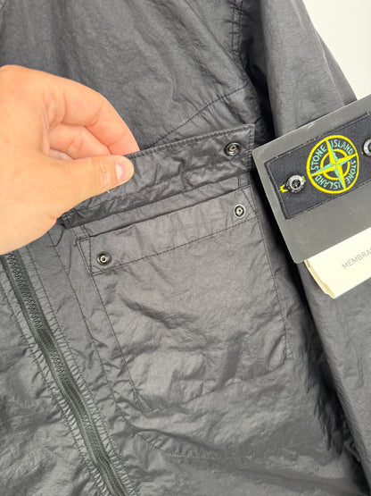 Stone Island Membrana 3L TC Jacket