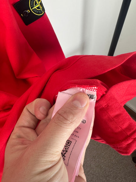 Stone Island Sweatshirt - BNWT (XXL)