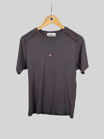 Stone Island Dust Tee - Small