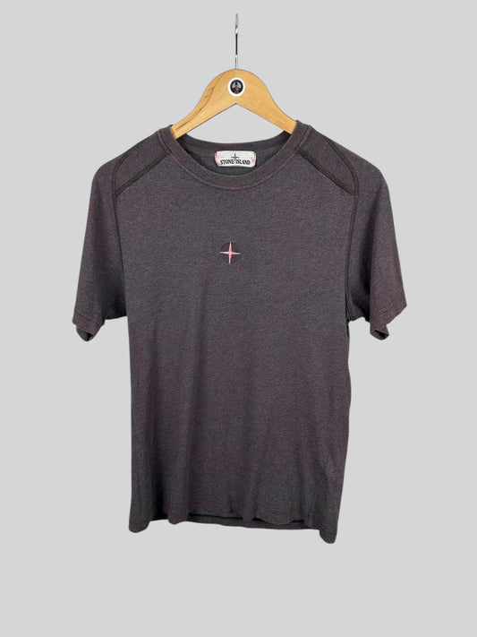 Stone Island Dust Tee - Small