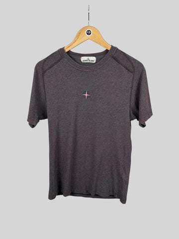 Stone Island Dust Tee - Small