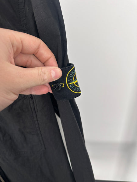 Stone Island Overshirt - BNWT (XL)