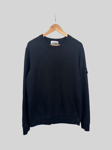Stone Island Sweatshirt (L)
