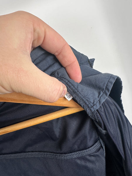 C.P Company 50.3 La Mille Goggle Jacket (M)